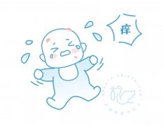 西寧市濕疹哪個(gè)醫(yī)院較好