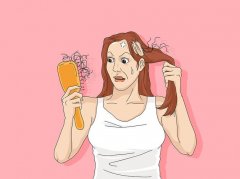 治脫發(fā)到西寧哪家醫(yī)院比較好