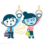 西寧哪家醫(yī)院治療腋臭比較好