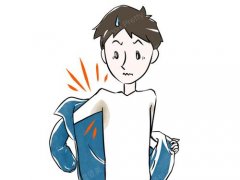 西寧哪個(gè)醫(yī)院看狐臭好